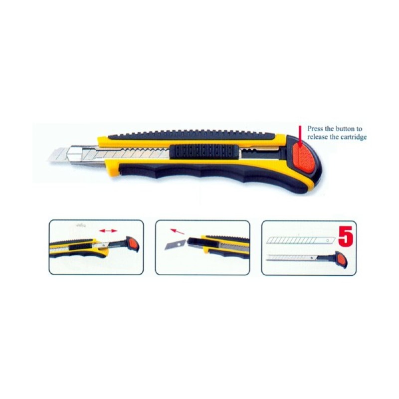 ΞΥΡΑΦΑΚΙΑ TOPX ΑΥΤΟΜΑΤΑ ΜΕ ΑΠΟΘΗΚΗ ΜΙΚΡΑ