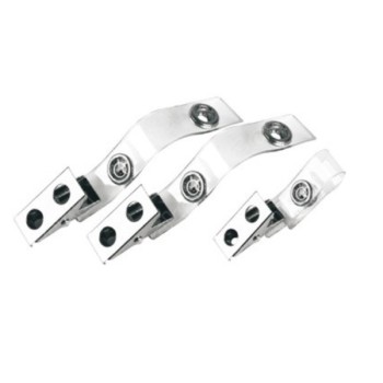 ΚΛΙΠΣ FOSCA ΓΙΑ ΚΟΝΚΑΡΔΕΣ ΣΥΝΕΔΡΙΩΝ