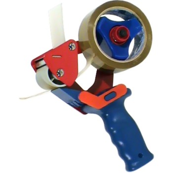 ΒΑΣΗ ΣΥΣΚΕΥΑΣΙΑΣ FOSCA  ΧΕΙΡΟΛΑΒΗ ΠΙΣΤΟΛΕΤΟ