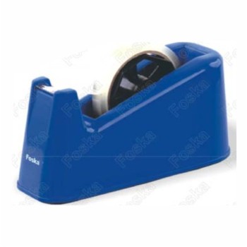 ΒΑΣΗ ΣΕΛΟΤΕΙΠ 72y FOSKA Τ-20031 ΜΕΓΑΛΗ ΒΑΡΙΑ