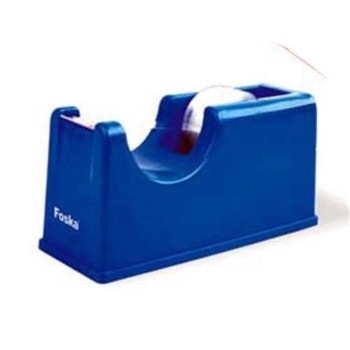 ΒΑΣΗ ΣΕΛΟΤΕΙΠ 36y FOSKA Τ-20071 ΜΕΣΑΙΑ ΒΑΡΙΑ ΜΠΛΕ