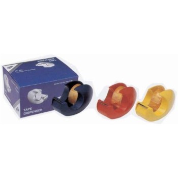 ΒΑΣΗ ΣΕΛΟΤΕΙΠ ΣΑΛΙΓΚΑΡΟΣ ΠΟΜΠΕ ΧΡΩΜΑΤΙΣΤΟΣ