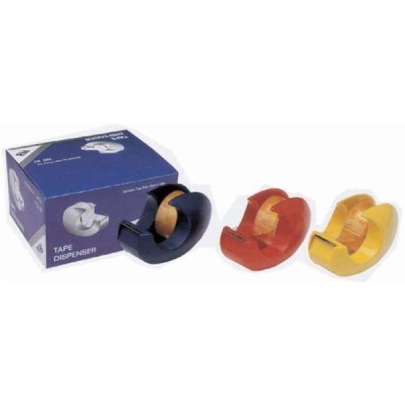 ΒΑΣΗ ΣΕΛΟΤΕΙΠ ΣΑΛΙΓΚΑΡΟΣ ΠΟΜΠΕ ΧΡΩΜΑΤΙΣΤΟΣ