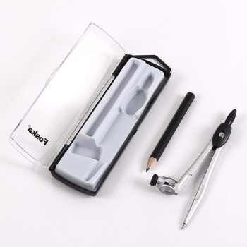 ΔΙΑΒΗΤΗΣ FOSKA YM-1012 ΜΙΚΡΟΣ ΜΕ ΜΟΛΥΒΙ