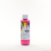 ΧΡΩΜΑΤΑ ΑΚΡΥΛΙΚΑ COLORFIX 250ml PINK