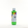 ΧΡΩΜΑΤΑ ΑΚΡΥΛΙΚΑ COLORFIX 250ml LIGHT GREEN