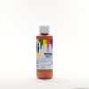 ΧΡΩΜΑΤΑ ΑΚΡΥΛΙΚΑ COLORFIX 250ml RAW SIENNA