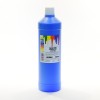 ΔΑΚΤΥΛΟΜΠΟΓΙΑ COLORFIX 1lt ΜΠΛΕ