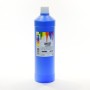 ΔΑΚΤΥΛΟΜΠΟΓΙΑ COLORFIX 1lt ΜΠΛΕ