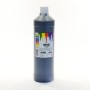 ΔΑΚΤΥΛΟΜΠΟΓΙΑ COLORFIX 1lt ΜΑΥΡΗ