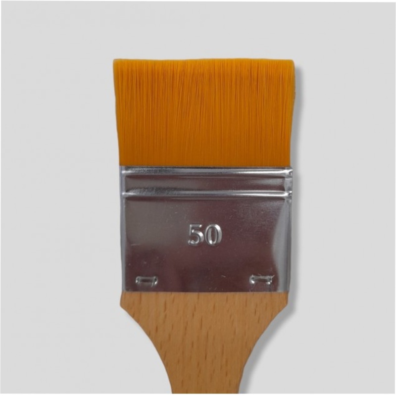 ΠΙΝΕΛΑ COLORFIX ART ΠΙΝΕΛΑΣΑ ΣΥΝΘΕΤΙΚΗ Νο 50