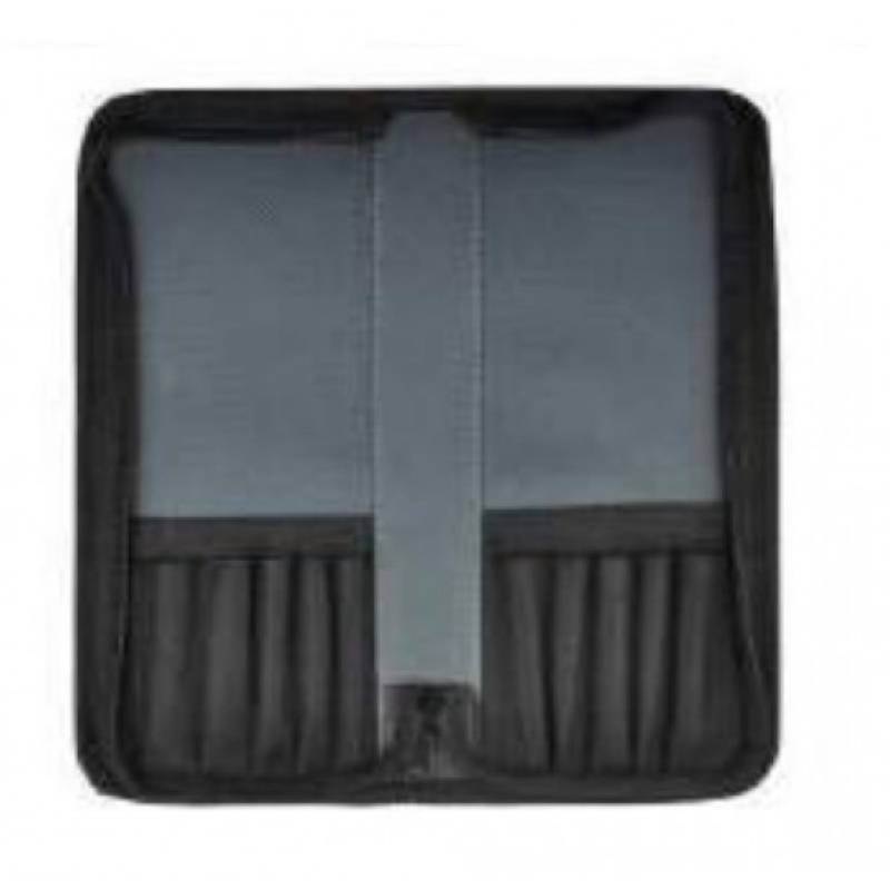 ΘΗΚΗ ΠΙΝΕΛΩΝ ΥΦΑΣΜΑΤΙΝΗ