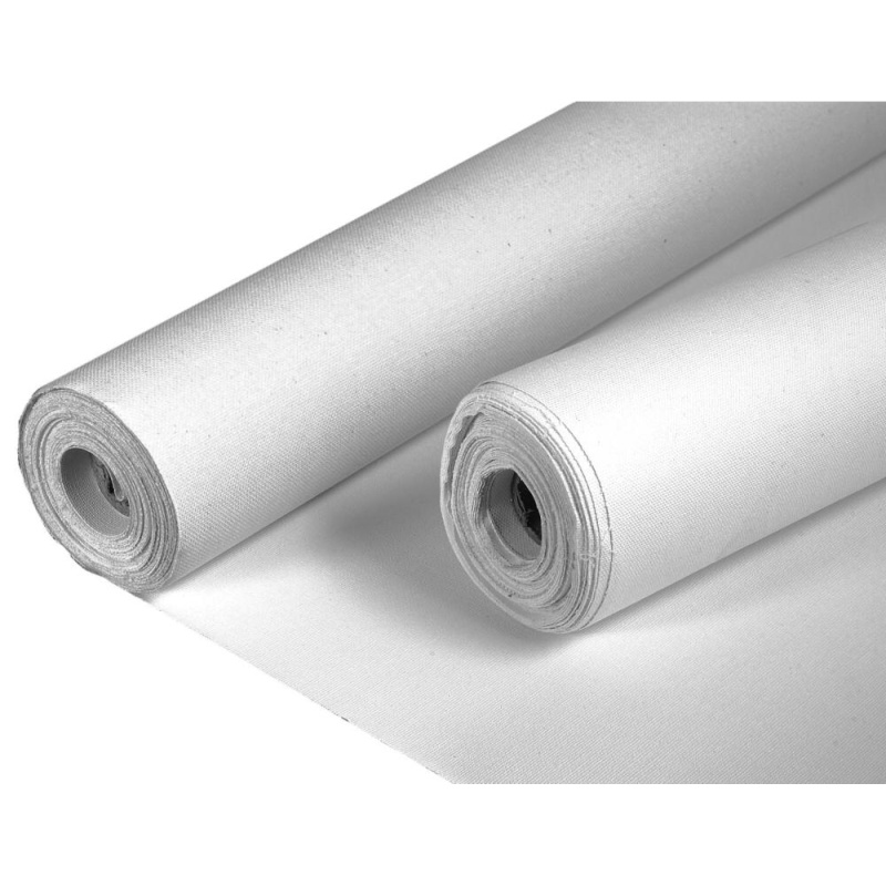 ΜΟΥΣΑΜΑΣ ΖΩΓΡΑΦΙΚΗΣ COLORFIX  ΒΑΜΒΑΚΕΡΟΣ 100cm x5m