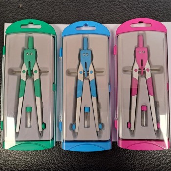 ΔΙΑΒΗΤΗΣ COLORFIX ΣΤΑΘΕΡΟΣ ΜΕΓΑΛΟΣ ΧΡΩΜΑΤΙΣΤΟΣ (16cm)