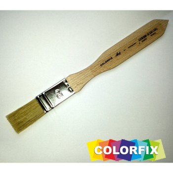 ΠΙΝΕΛΑ COLORFIX ART ΠΙΝΕΛΑΣΑ ΧΟΙΡΙΝΗ Νο 40