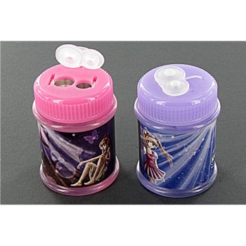 ΞΥΣΤΡΕΣ KUM 3240621 ΒΑΡΕΛΑΚΙ ΔΙΠΛΗ ΚΟΡΙΤΣΑΚΙΑ