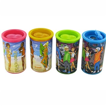 ΞΥΣΤΡΕΣ KUM ΒΑΡΕΛΑΚΙ 2/ΠΛΗ ΜΕΤΑΛ. ΣΧΕΔΙΑ TEENS