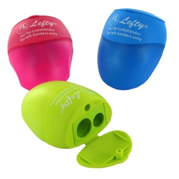 ΞΥΣΤΡΕΣ KUM ΒΑΡΕΛΑΚΙ  ΠΟΜΠΕ ΧΡΩΜΑΤΙΣΤΟ (για αριστερόχειρες)