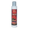 Σπρέι FIXATIVE KOHINOOR 300ml