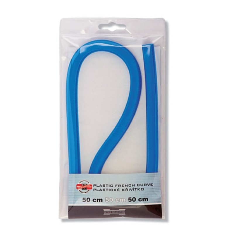 ΚΟΜΠΡΑ KOHINOR 50cm