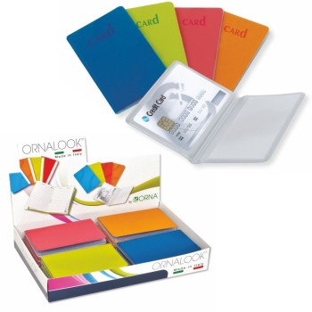 ΕΥΡΕΤΗΡΙΟ ΕΠΙΣΚΕΠΤΗΡΙΩΝ ORNA 1/12θεσ.