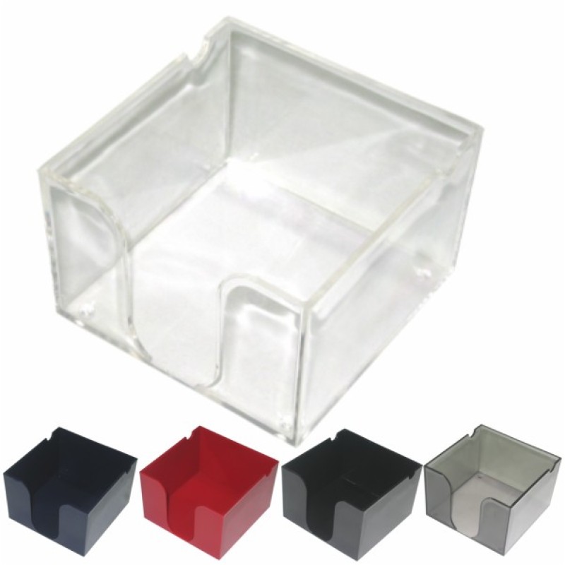 ΚΥΒΟΙ ΚΕΝΟΙ ΠΛΑΣΤΙΚΟΙ 3010