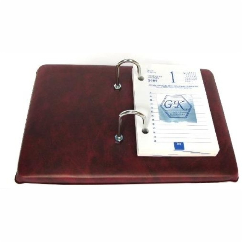 ΒΑΣΗ ΗΜΕΡΟΛΟΓΙΟΥ ΔΕΡΜΑΤΕΞ ΜΑΝΤΑΡΙΝΑ