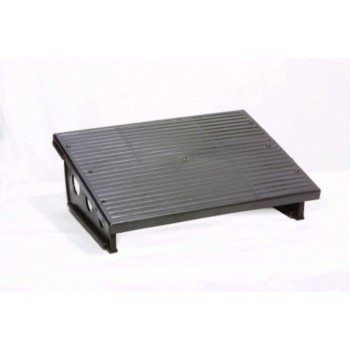 ΥΠΟΠΟΔΙΟ ΓΡΑΦΕΙΟΥ ΣΤΑΘΕΡΟ Νο 3601