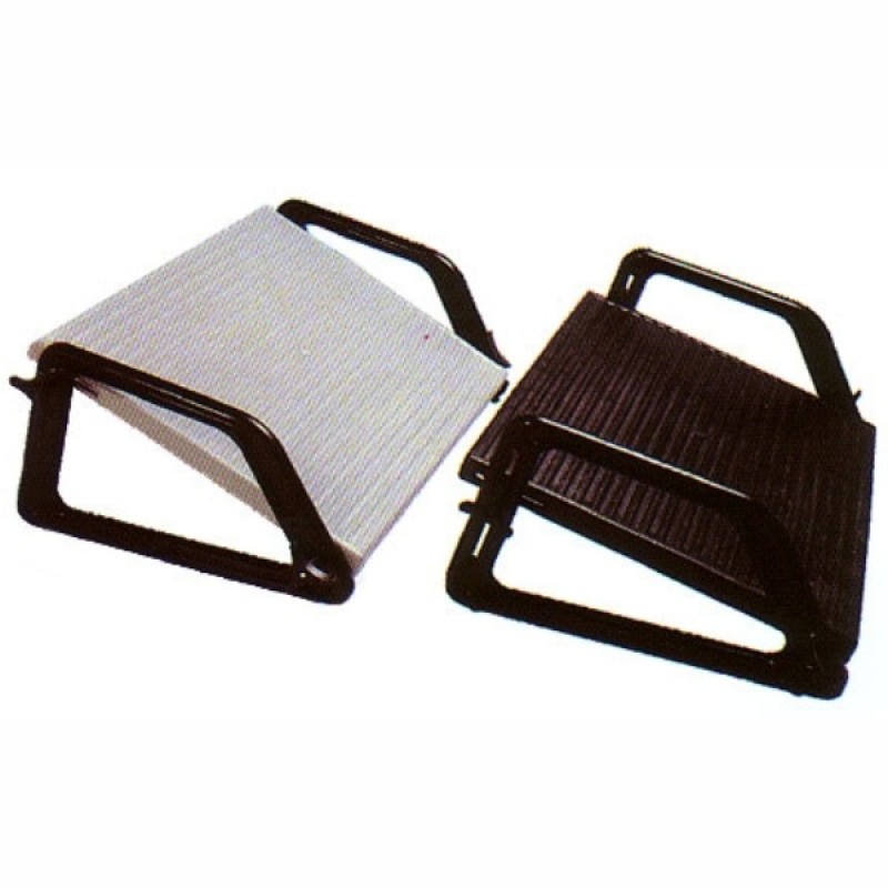 ΥΠΟΠΟΔΙΟ ΓΡΑΦΕΙΟΥ ΡΥΘΜΙΖΟΜΕΝΟ Νο 3605