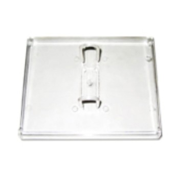 ΒΑΣΗ ΗΜΕΡΟΛΟΓΙΟΥ ΠΛΑΣΤΙΚΗ ΔΙΑΦΑΝΗΣ 3045