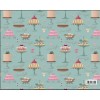 ΧΑΡΤΙ ΠΟΛΥΤΕΛΕΙΑΣ CARTA FLORENTIA 70x100 cm 90gr CB05