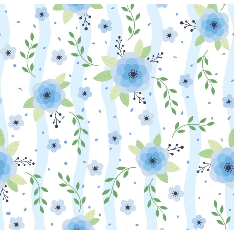 ΧΑΡΤΙ ΠΟΛΥΤΕΛΕΙΑΣ ΟFFSET 70x100 cm Νο 003