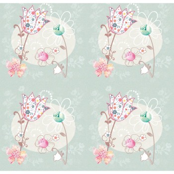 ΧΑΡΤΙ ΠΟΛΥΤΕΛΕΙΑΣ ΟFFSET 70x100 cm Νο 005