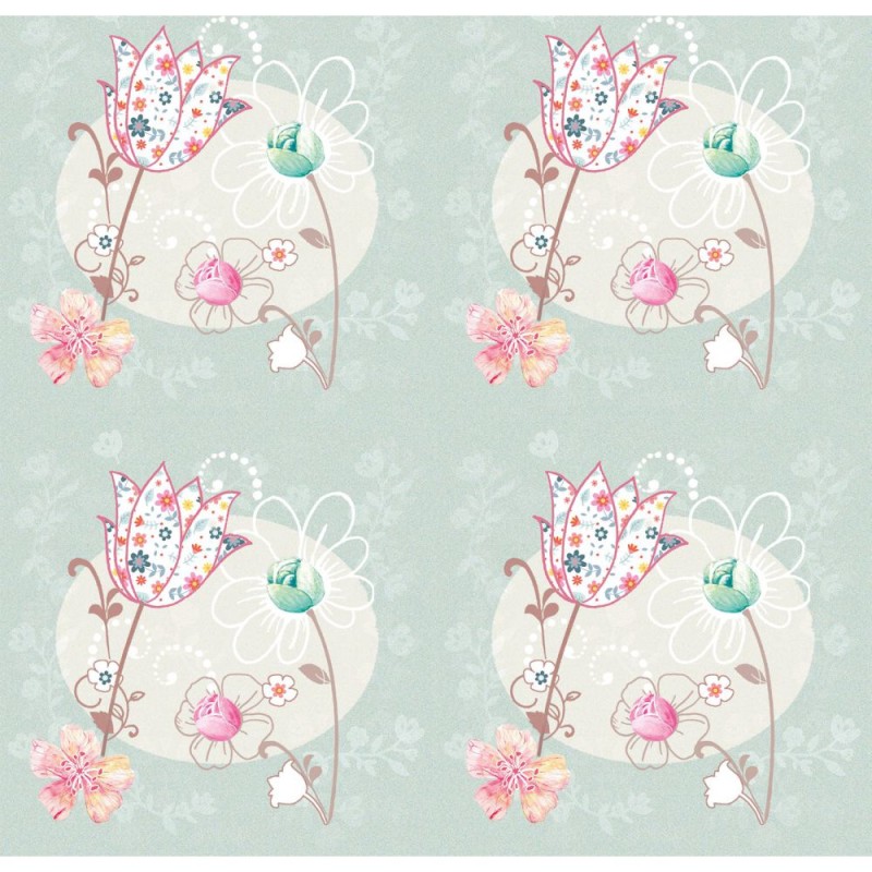 ΧΑΡΤΙ ΠΟΛΥΤΕΛΕΙΑΣ ΟFFSET 70x100 cm Νο 005