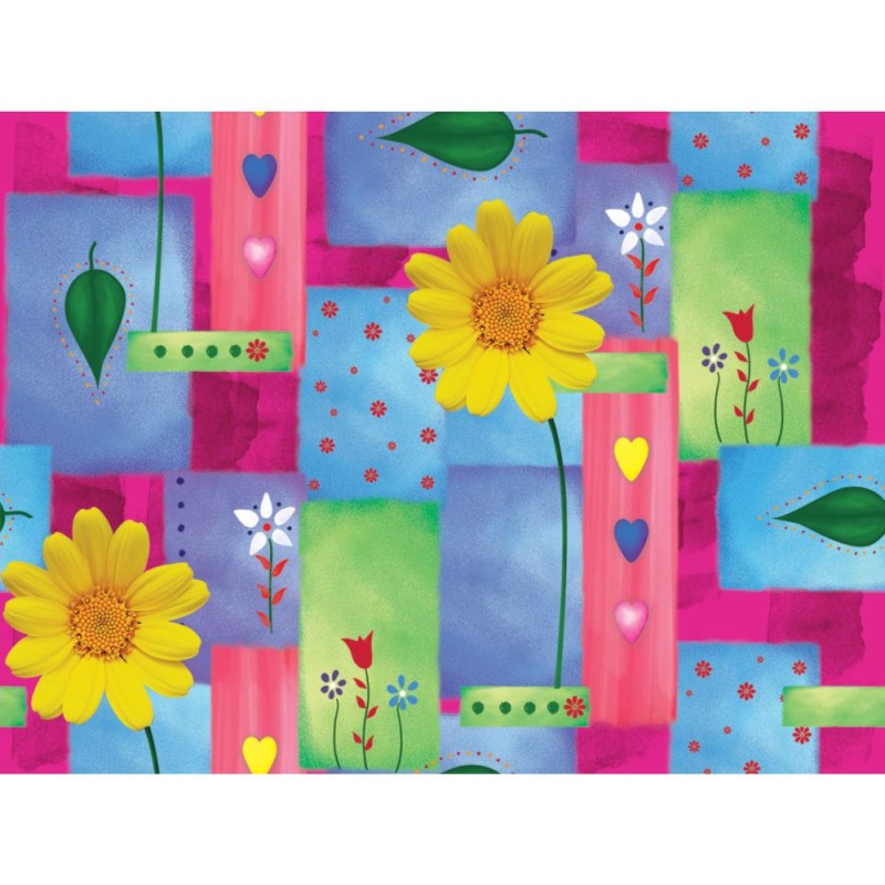 ΧΑΡΤΙ ΠΟΛΥΤΕΛΕΙΑΣ ΟFFSET 70x100 cm Νο 006