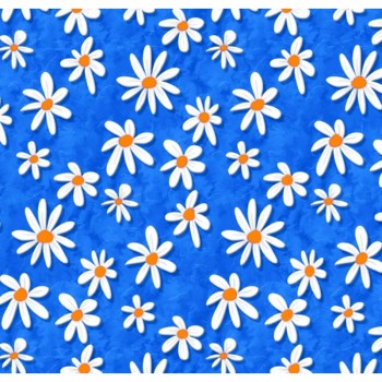 ΧΑΡΤΙ ΠΟΛΥΤΕΛΕΙΑΣ ΟFFSET 70x100 cm Νο 008