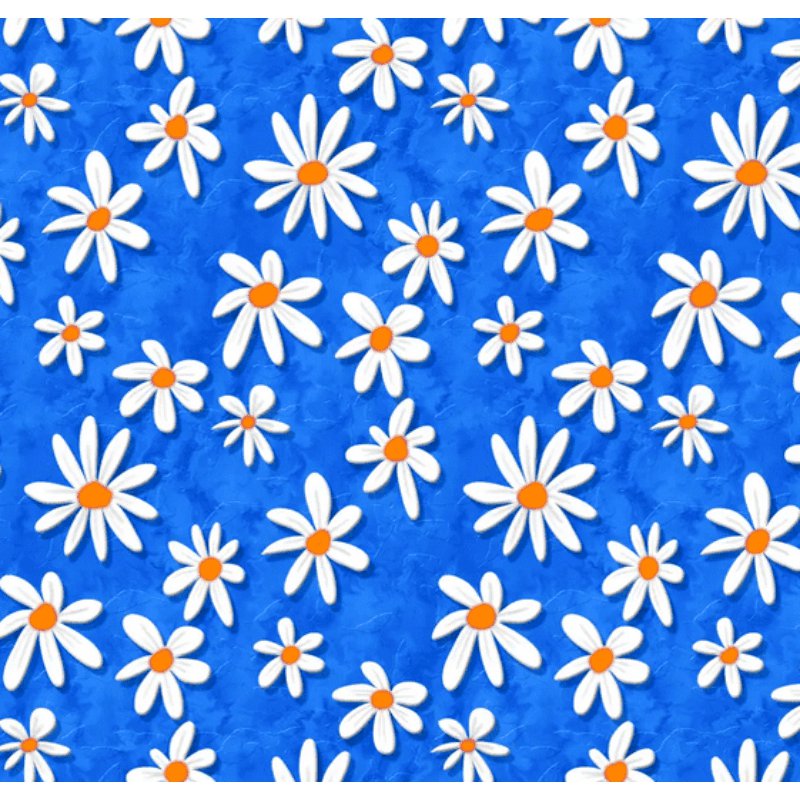 ΧΑΡΤΙ ΠΟΛΥΤΕΛΕΙΑΣ ΟFFSET 70x100 cm Νο 008