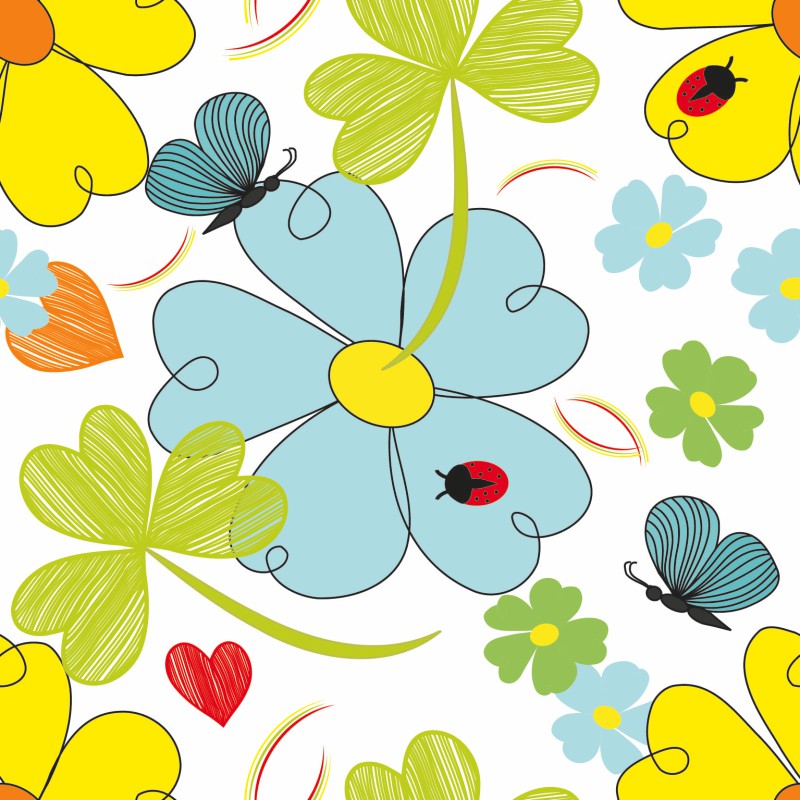 ΧΑΡΤΙ ΠΟΛΥΤΕΛΕΙΑΣ ΟFFSET 70x100 cm Νο 009