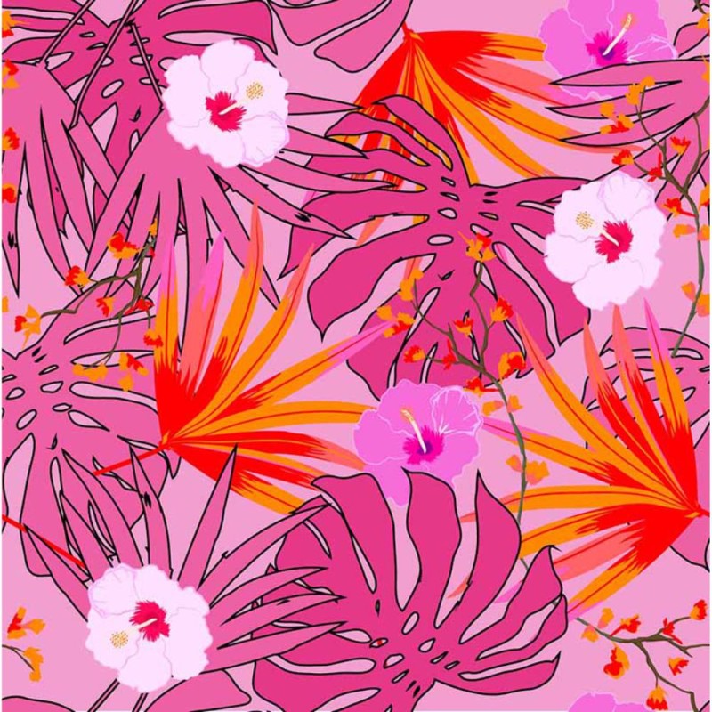 ΧΑΡΤΙ ΠΟΛΥΤΕΛΕΙΑΣ ΟFFSET 70x100 cm Νο 009Α