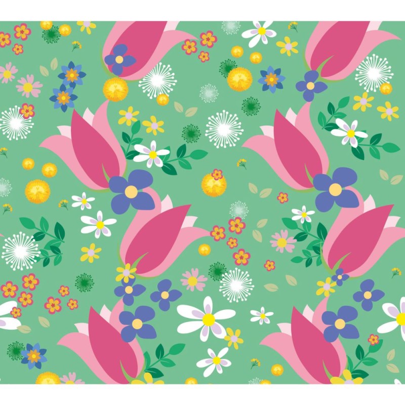 ΧΑΡΤΙ ΠΟΛΥΤΕΛΕΙΑΣ ΟFFSET 70x100 cm Νο 012