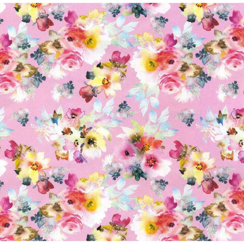 ΧΑΡΤΙ ΠΟΛΥΤΕΛΕΙΑΣ ΟFFSET 70x100 cm Νο 013