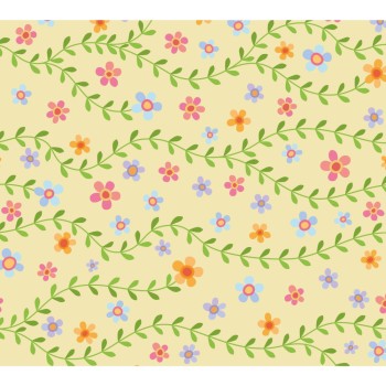 ΧΑΡΤΙ ΠΟΛΥΤΕΛΕΙΑΣ ΟFFSET 70x100 cm Νο 014