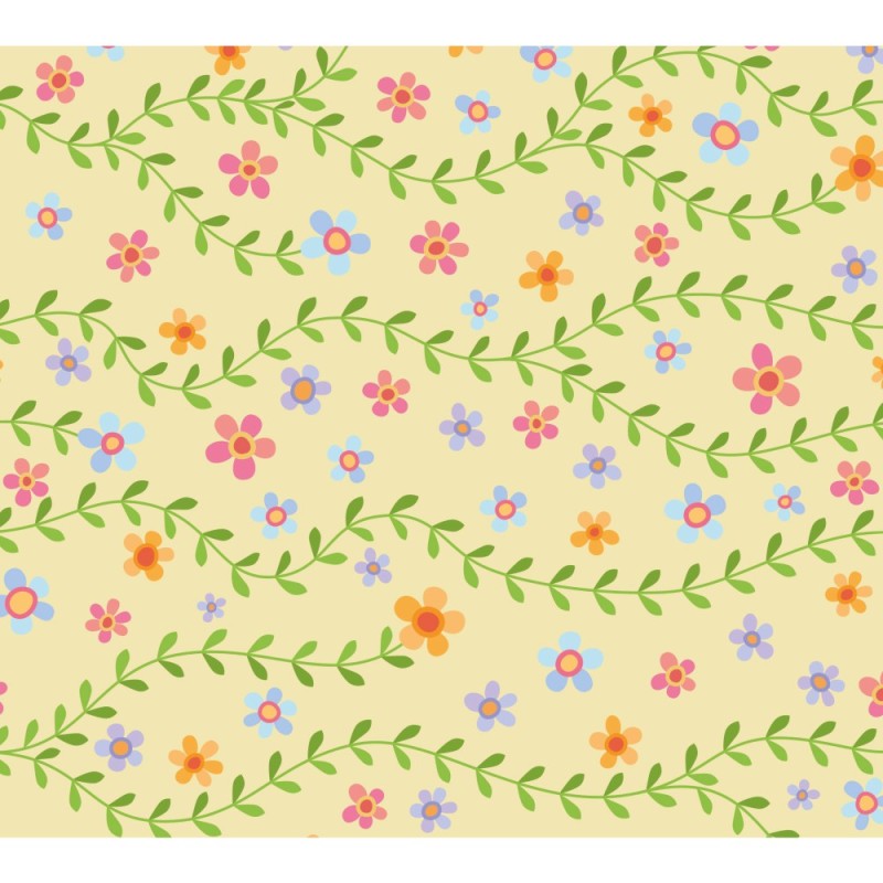 ΧΑΡΤΙ ΠΟΛΥΤΕΛΕΙΑΣ ΟFFSET 70x100 cm Νο 014