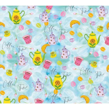 ΧΑΡΤΙ ΠΟΛΥΤΕΛΕΙΑΣ ΟFFSET 70x100 cm Νο 016