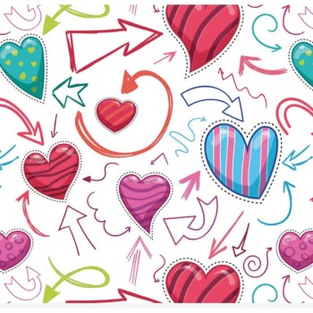 ΧΑΡΤΙ ΠΟΛΥΤΕΛΕΙΑΣ ΟFFSET 70x100 cm Νο 018Α