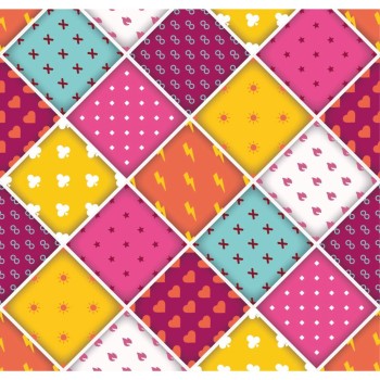 ΧΑΡΤΙ ΠΟΛΥΤΕΛΕΙΑΣ ΟFFSET 70x100 cm Νο 022