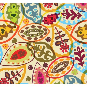 ΧΑΡΤΙ ΠΟΛΥΤΕΛΕΙΑΣ ΟFFSET 70x100 cm Νο 029