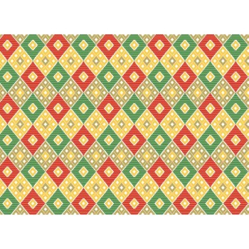 ΧΑΡΤΙ ΠΟΛΥΤΕΛΕΙΑΣ ΟFFSET 70x100 cm Νο 030