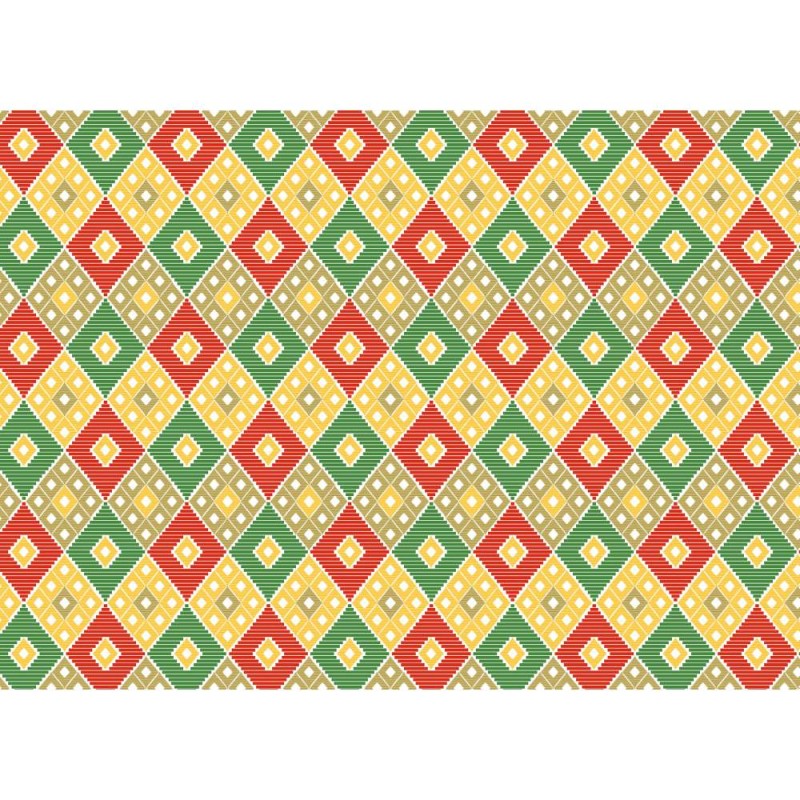 ΧΑΡΤΙ ΠΟΛΥΤΕΛΕΙΑΣ ΟFFSET 70x100 cm Νο 030