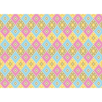 ΧΑΡΤΙ ΠΟΛΥΤΕΛΕΙΑΣ ΟFFSET 70x100 cm Νο 031